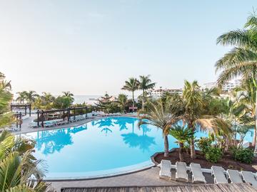 Fuerteventura-Canary-Islands